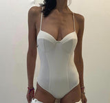 Body Sofitel Black