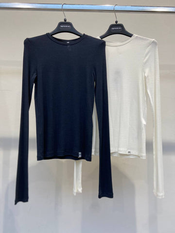 Tričko Roma More colors