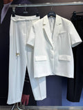 Sako Liece White