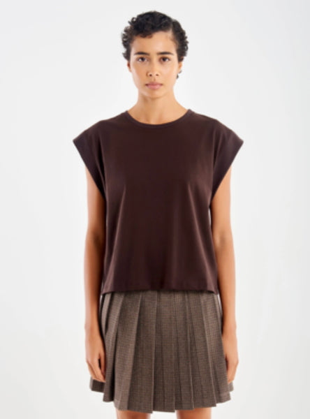 Tričko Cool More colors