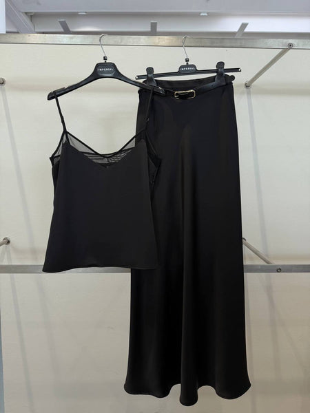 Tielko Pierre More colors