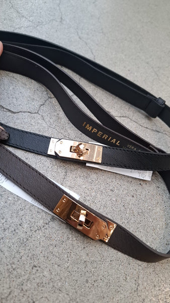 Opasok Jermio More colors