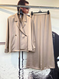 Komplet Sessa Beige