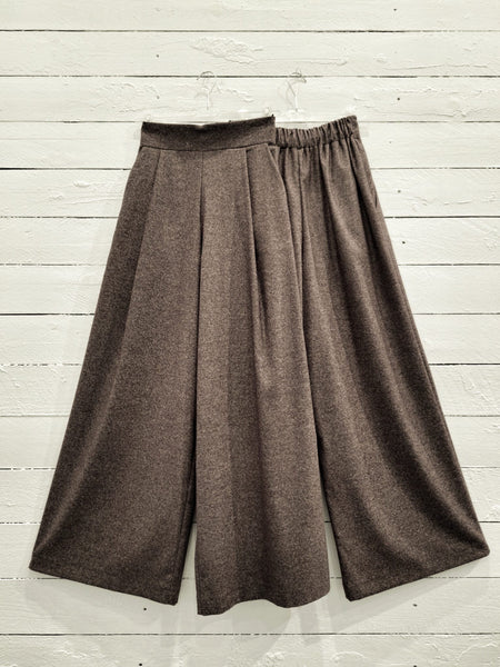 Nohavice Siempre More Colors