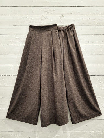 Nohavice Siempre More Colors