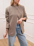 Sako Lovell Brown