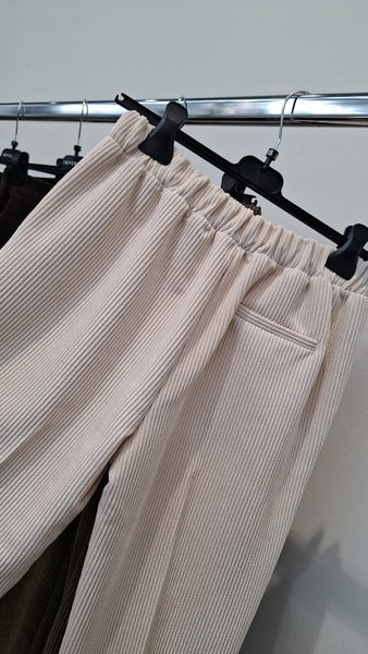 Nohavice Alexia More colors