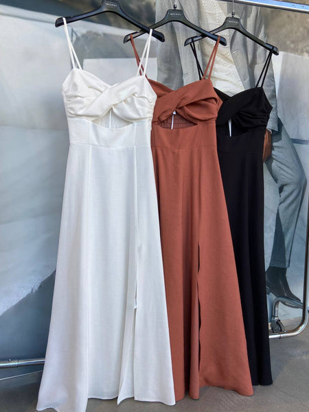 Šaty Sepol More colors