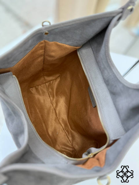 Kabelka Eveo More colors