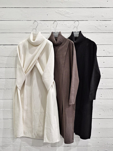 Pulóver Sello More colors