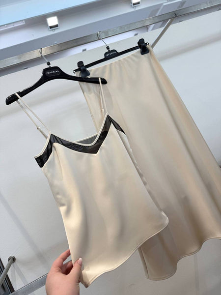 Tielko Pierre More colors