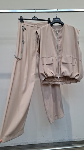 Vesta Stephen More colors