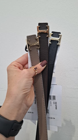 Opasok Siren Slim More colors