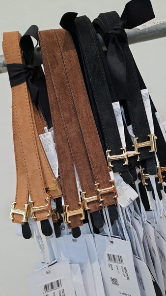 Opasok Siren soft More colors