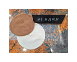 Baretka Paris More colors