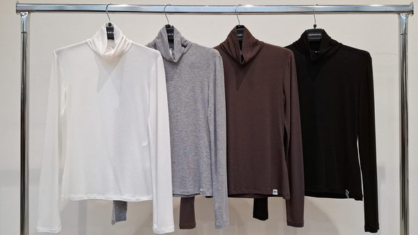 Rolák Romel More colors