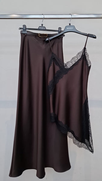 Top Salome More colors