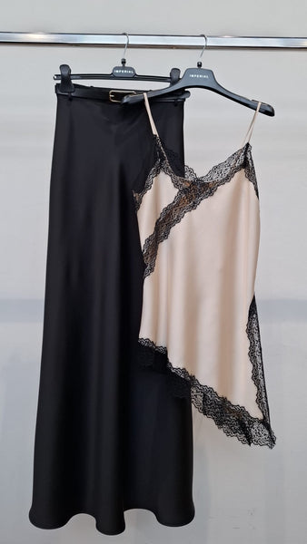 Top Salome More colors