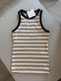 Tielko Wide Stripes More colors