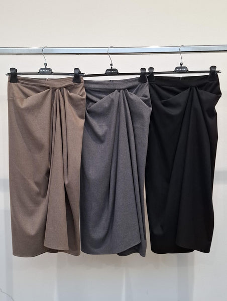 Sukňa Noel More colors