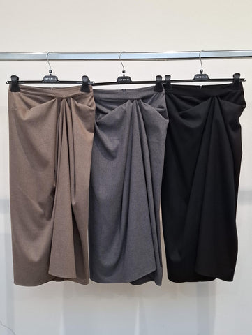 Sukňa Noel More colors