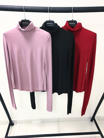 Rolák Slim More colors