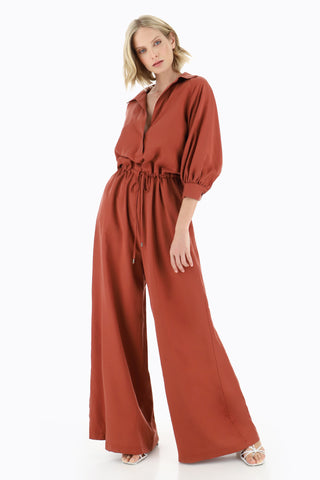 Overal Longie More colors