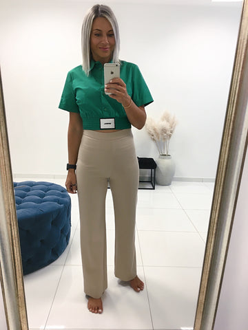 Top Frey More colors