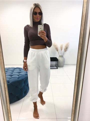 Top Veras More colors