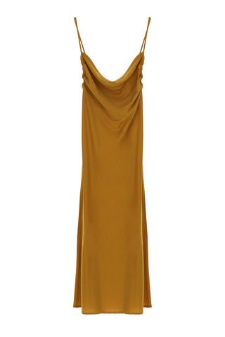 Šaty Elegy More colors