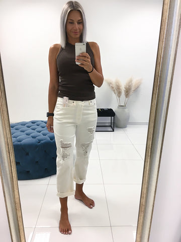 Rifle Stella More colors