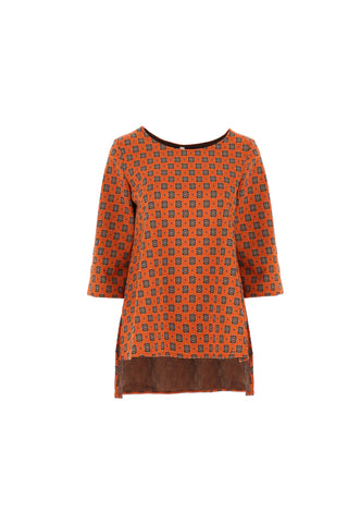 Top Sleet More colors