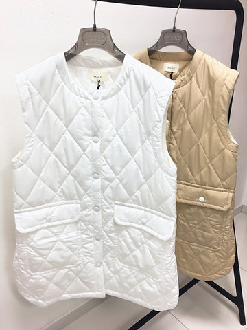 Vesta Gran More colors